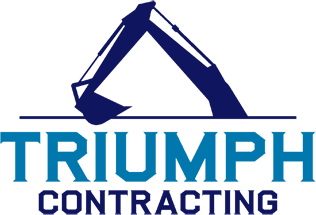 Triumph Contracting LLC
